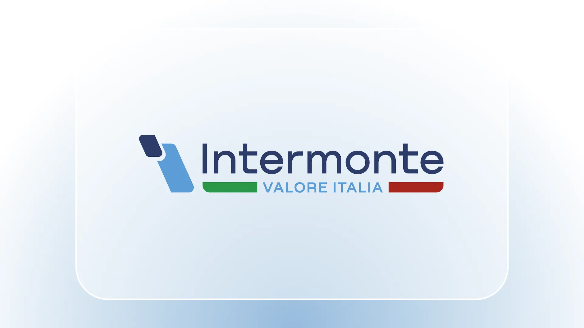Video Valore Italia