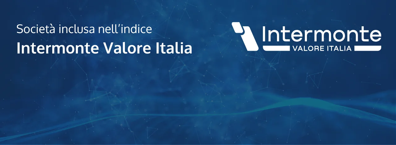 Intermonte Valore Italia