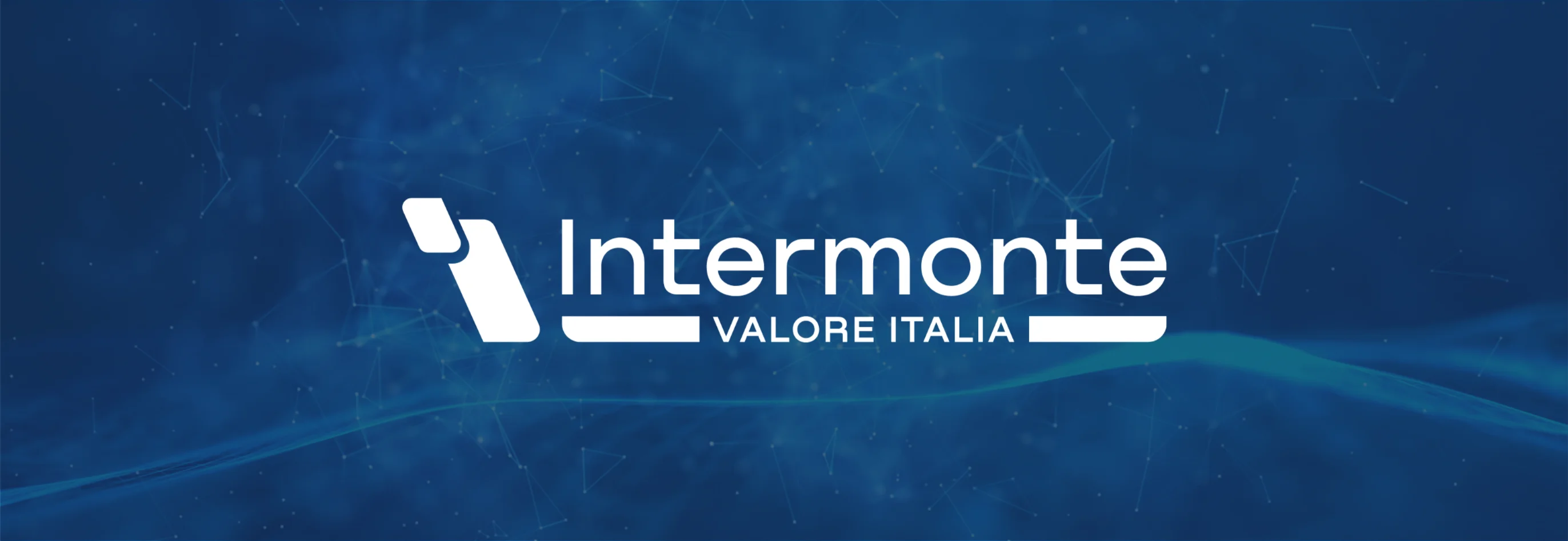 Intermonte Valore Italia: la strategia di Intermonte per investire nelle PMI italiane, creando crescita sostenibile per imprese, capitali e Paese