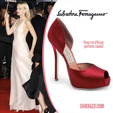 Ferragamo.bionda.jpg