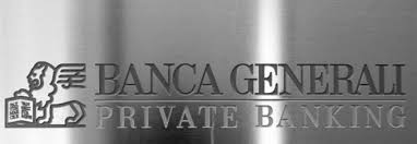 banca generali.jpg