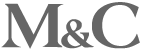 MC_logo.png