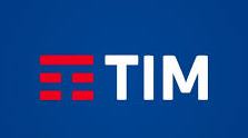 TIM nuovo logo.jpg