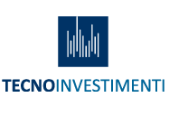 Tecnoinvestimenti.logo.png