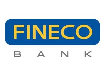 FINECO.logo.OK.jpg
