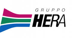 Hera.logo.jpg