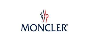 MONCLER.logo.jpg
