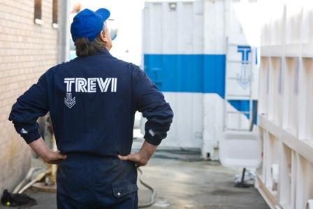 TREVI1.jpg