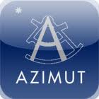 azimuta.jpg