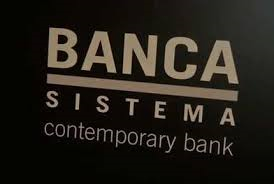 bancasistema.png