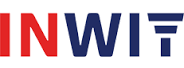 inwit.png