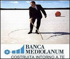 mediolanum.png