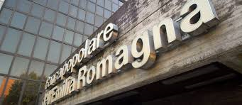 pop.emilia romagna.png