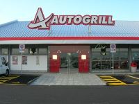 autogrill-787550.jpg