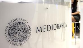 mediobanca.jpg