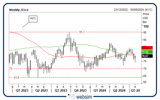 0108wti WebSim