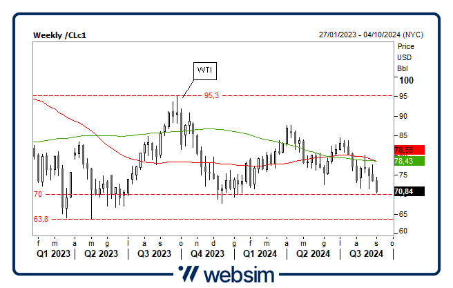 039wti Websim