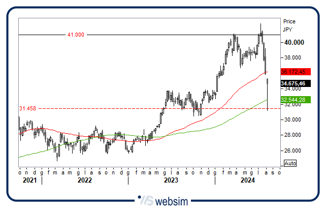 0608nikkei WebSim 0608nikkei WebSim