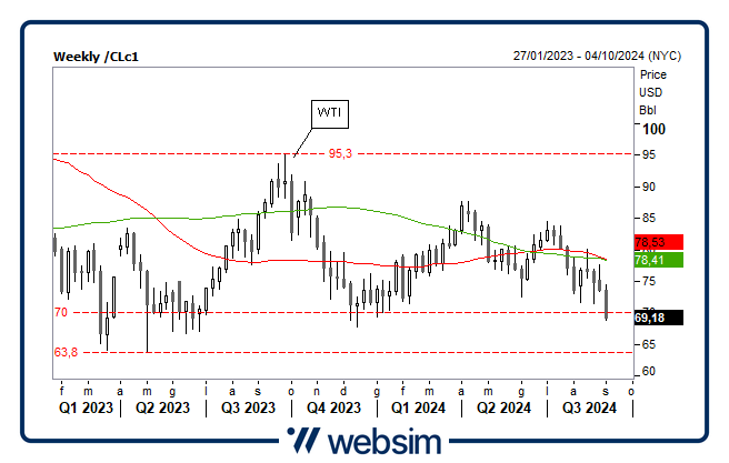 0609wti Websim