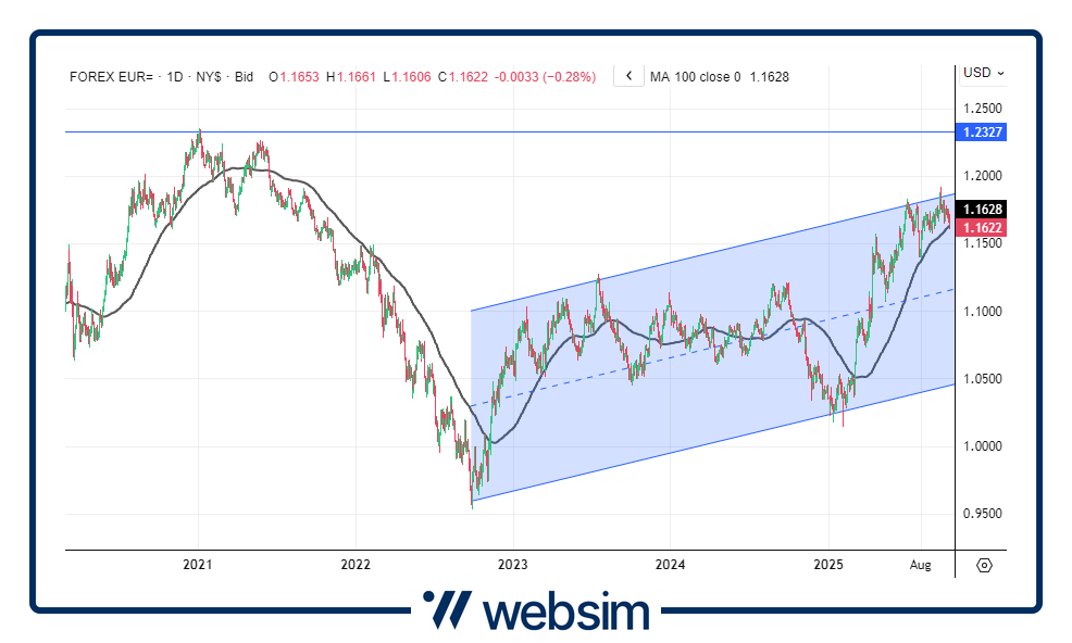 0810usd Websim