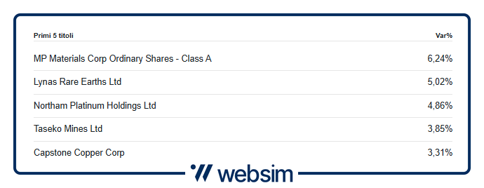 0910rare Websim