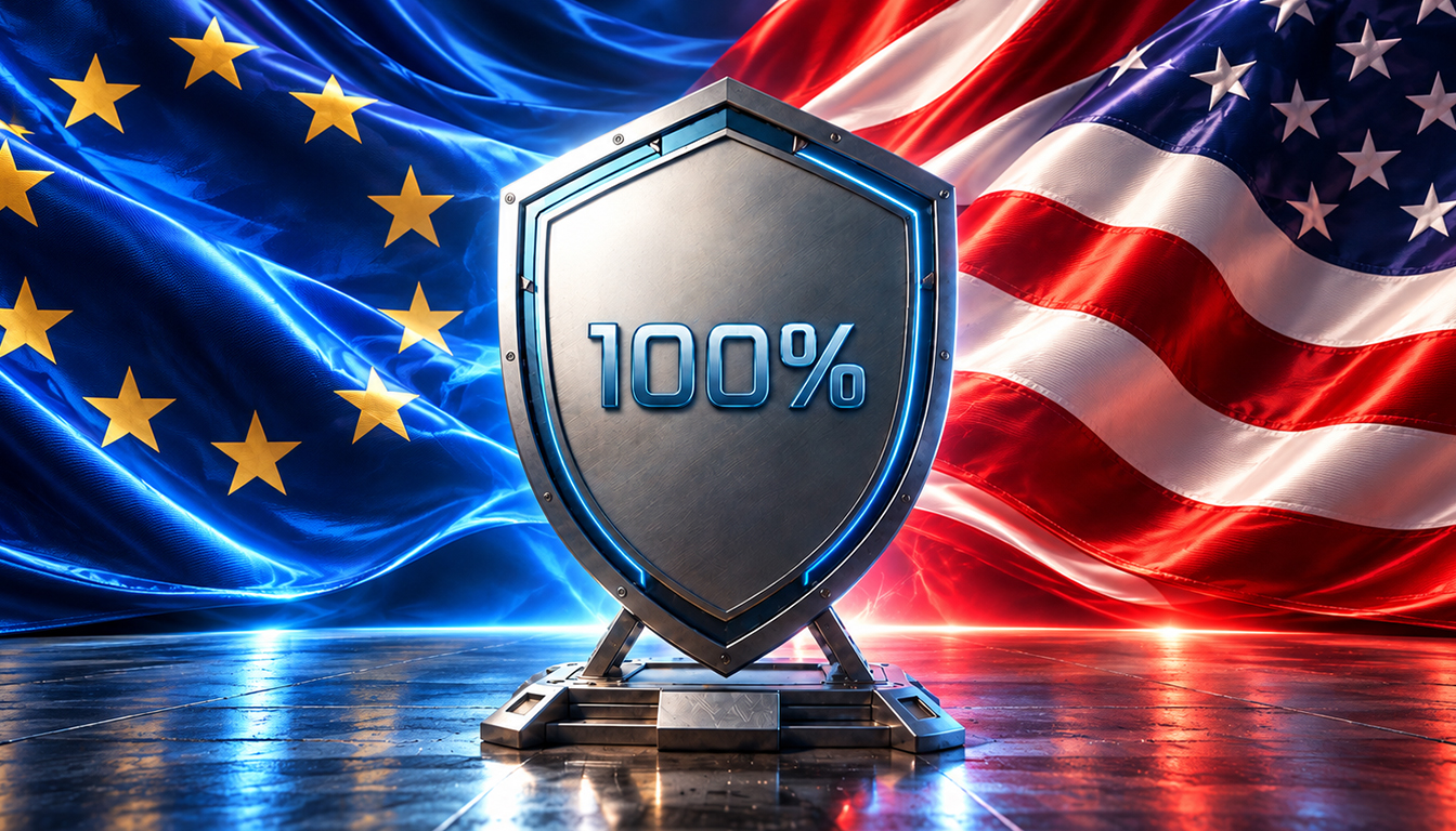 100_europa e america 100_europa e america