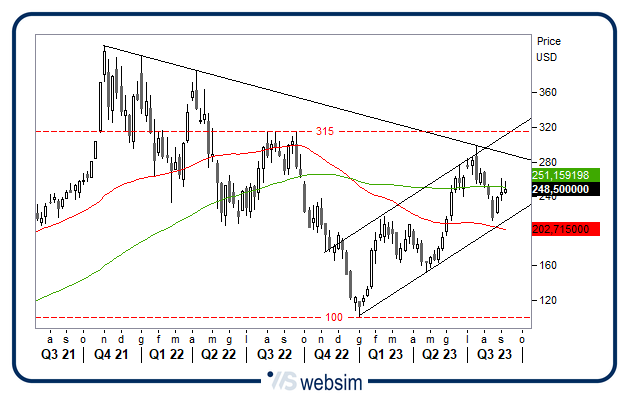 1109tesla WebSim 1109tesla WebSim
