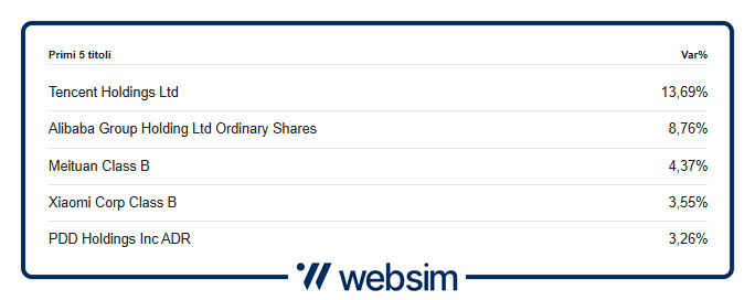 1202cina Websim