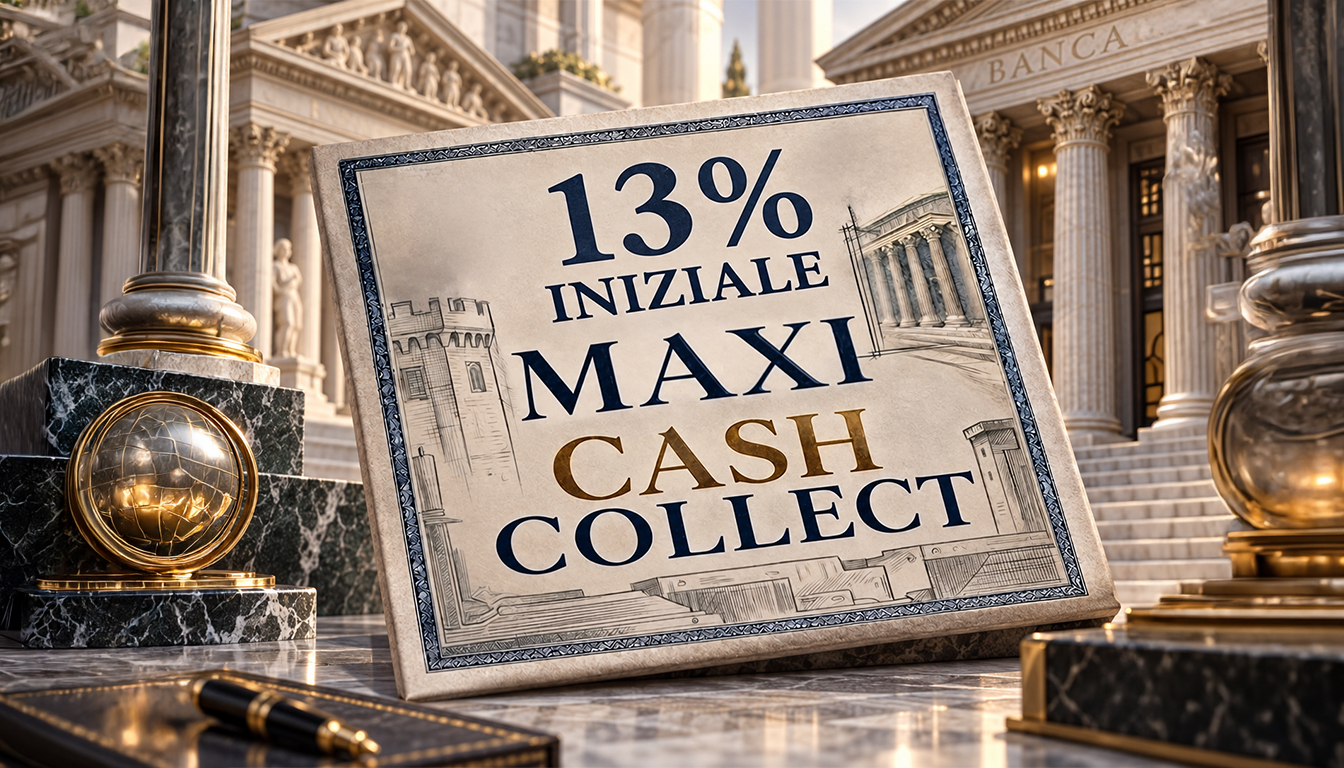 13_iniziale_banche 13_iniziale_banche