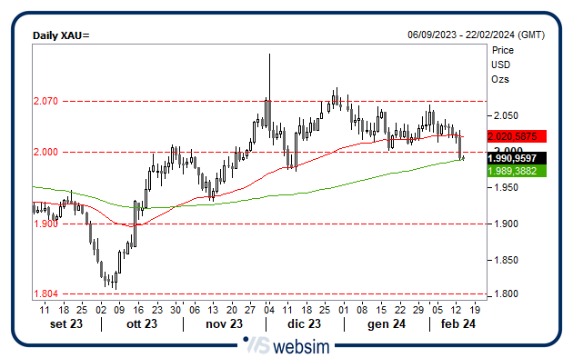 1402oro WebSim 1402oro WebSim