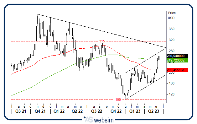 2006tesla WebSim 2006tesla WebSim
