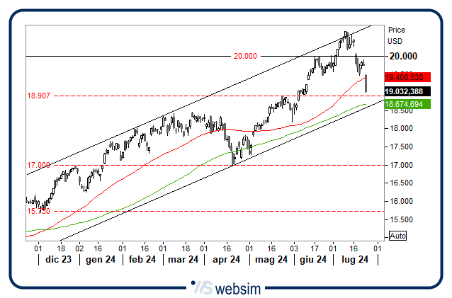 2507ndq WebSim 2507ndq WebSim