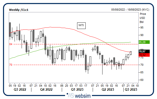 2507wti WebSim 2507wti WebSim