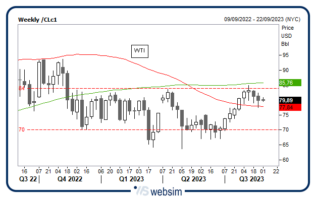 2908wti WebSim 2908wti WebSim