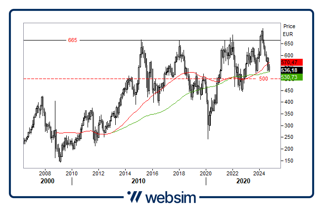 3010automotive Websim