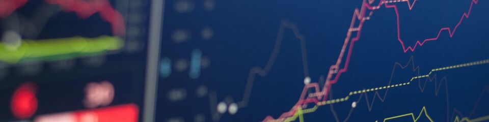 trading