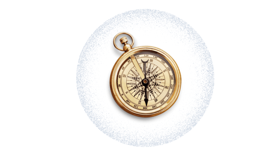 Consigli di investimento Consigli di investimento