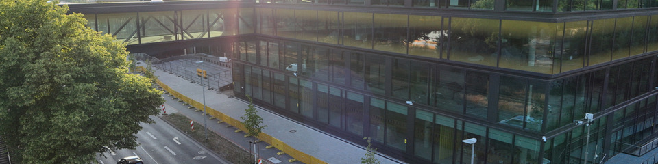 Continental_websim1