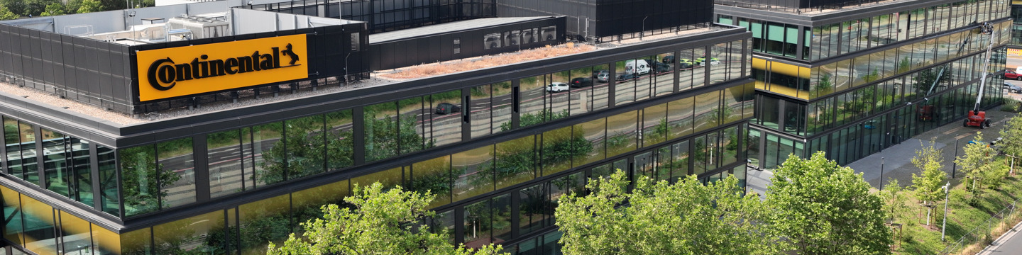 Continental_websim4