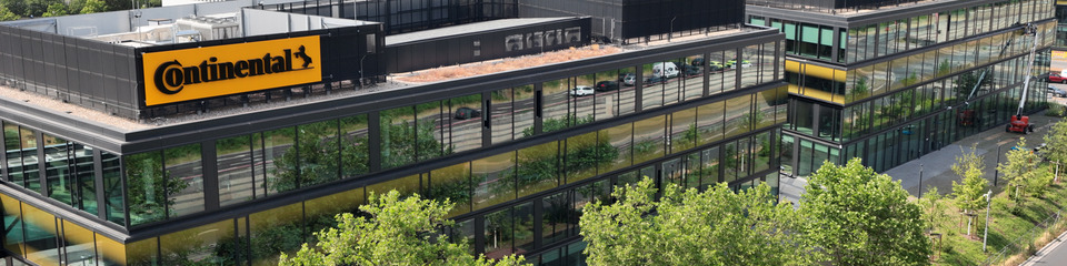 Continental_websim4