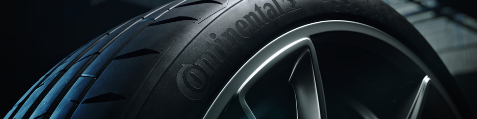 Continental_websim6