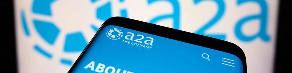 A2a_websim1