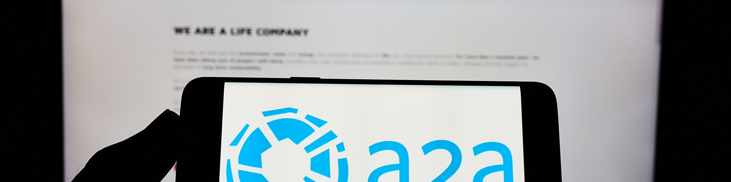 A2a_websim2
