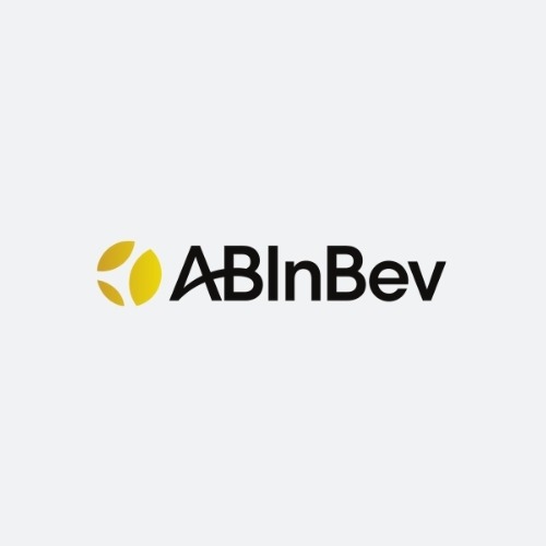 logo ABI.BR