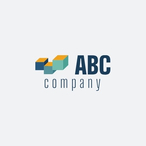 logo ABC