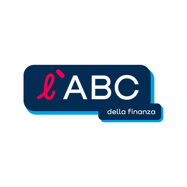 ABC della finanza