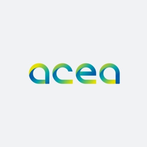 ACEA