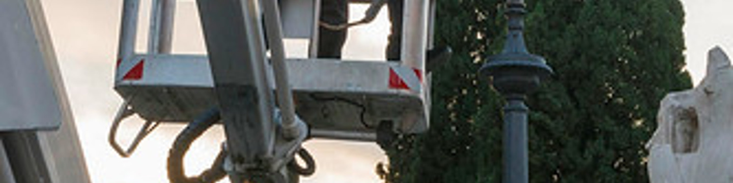 Acea_websim1 Acea_websim1