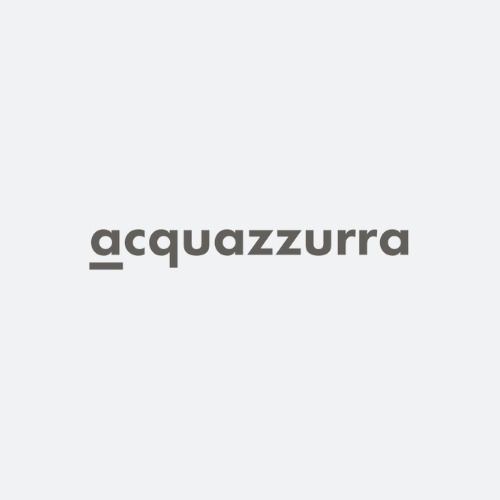 logo ACQ