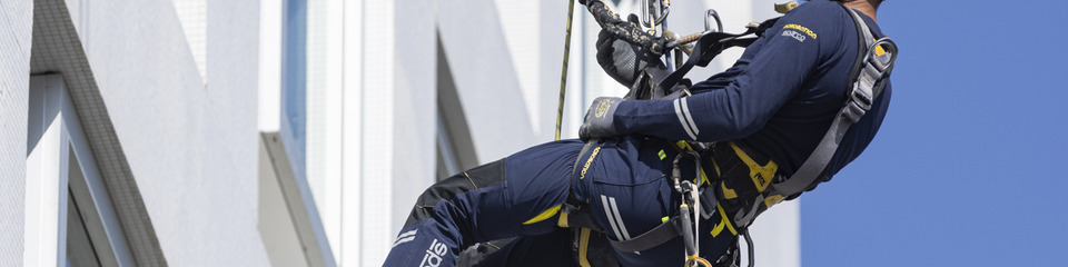 Acrobatica_websim3